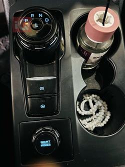 فۆرد برۆنکۆ سپۆرت